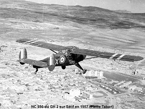 4 - Aeronefs sur l Algerie(4)_000038